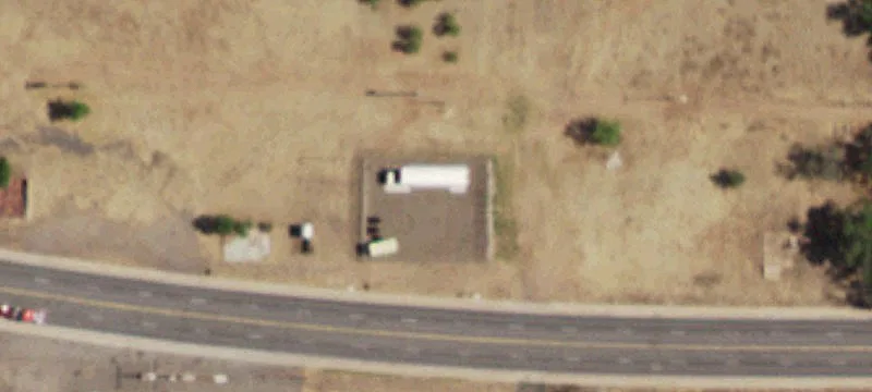 Us Hwy 60