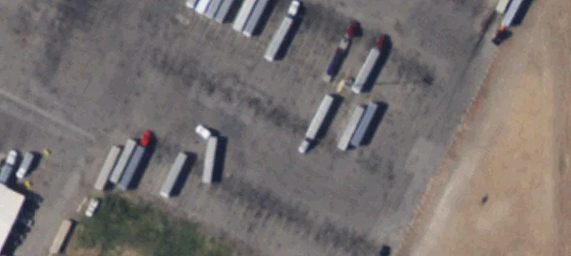 Us Rte 66