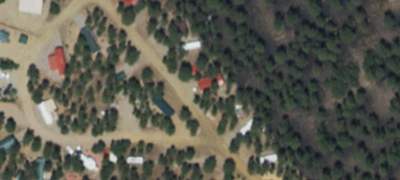 8 Swallow Rd
