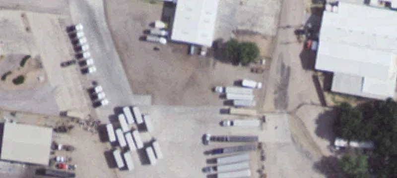 Las Cruces, NM 88007