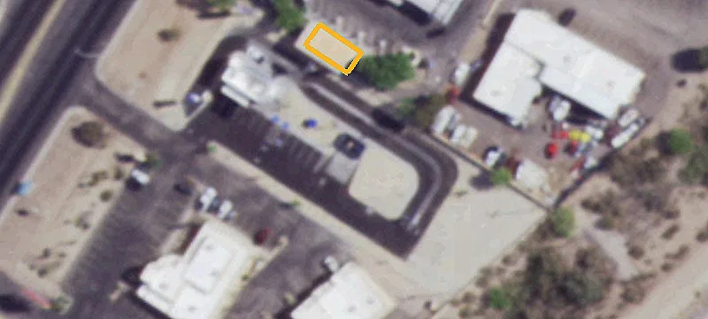 Las Cruces, NM 88001