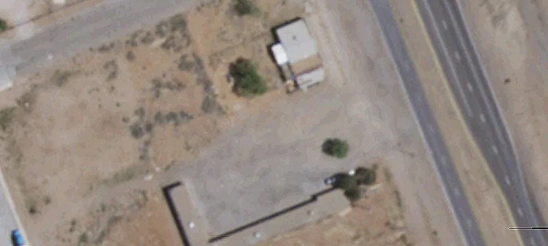 1601 Old Hwy, Unit 66