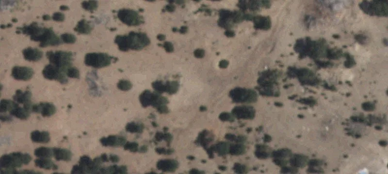 7740 Highway 60