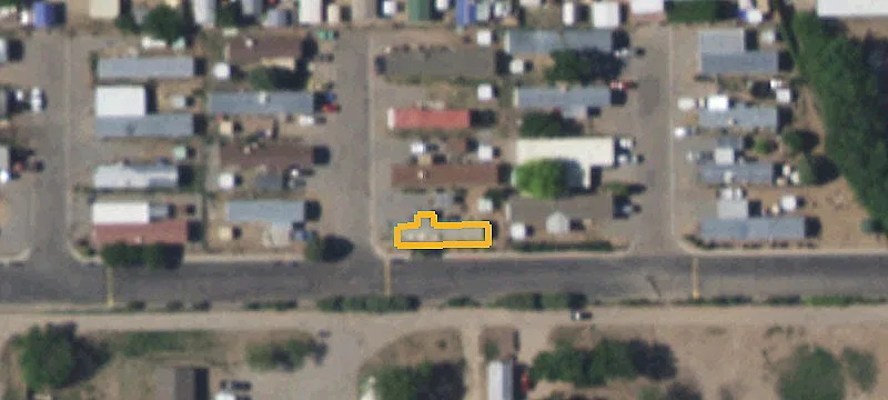 2117 Calle Cordelia