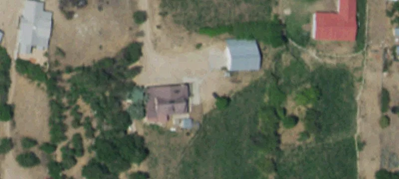 74 County Rd 80