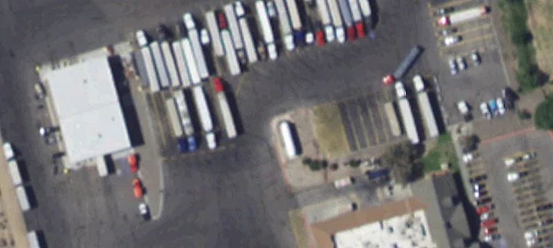9911 Avalon NW Rd
