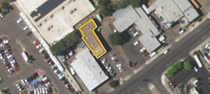 1336 Rufina Cir