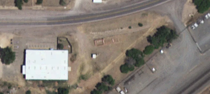 300 60th E Ave