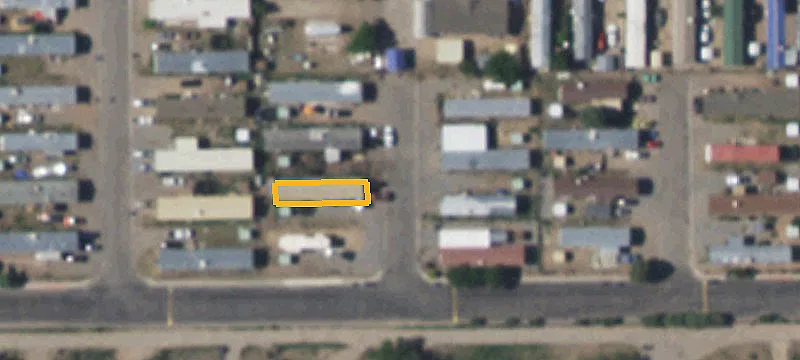 2106 Calle Senaida