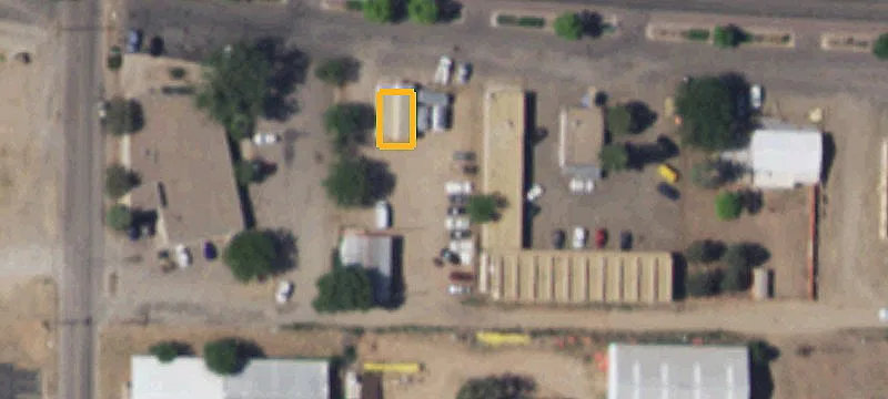 506 Central Ave