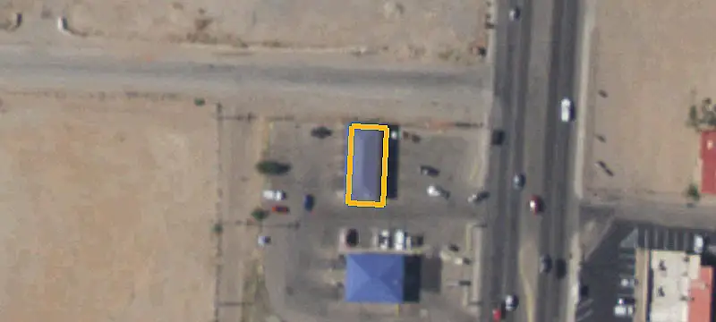 Espanola, NM 87532