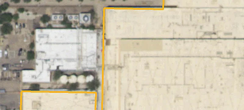 9201 Pan American NE Fwy