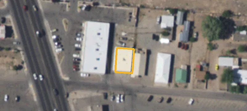 Espanola, NM 87532