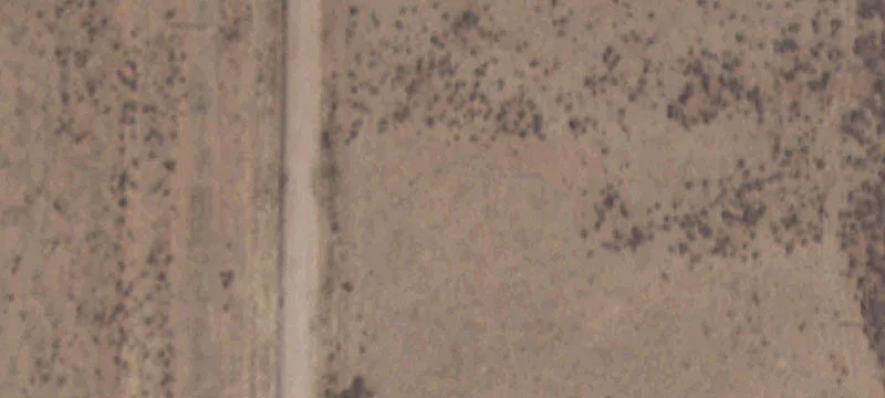 Estancia, NM 87016