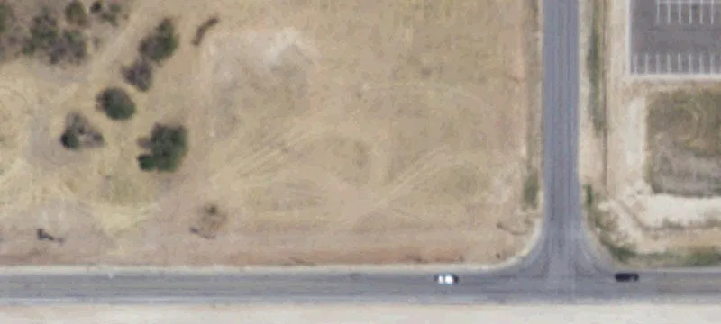 Hobbs, NM 88240