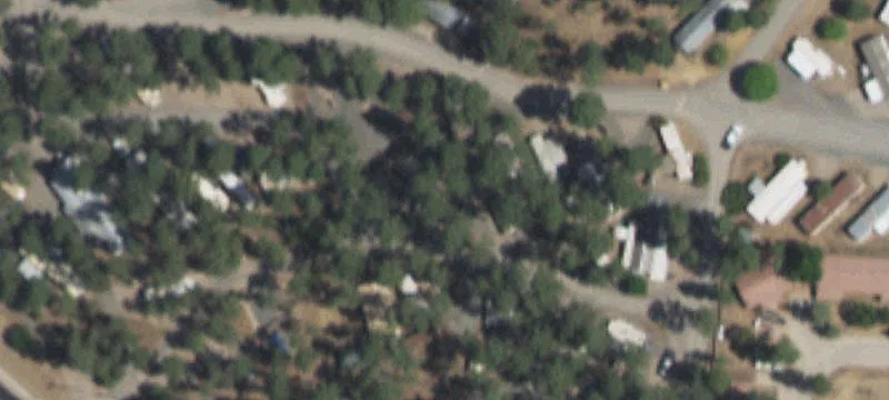 120 Service Rd
