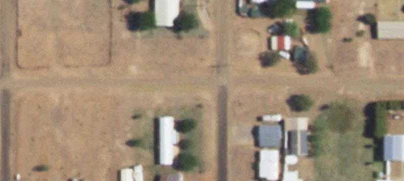 503 Carp St