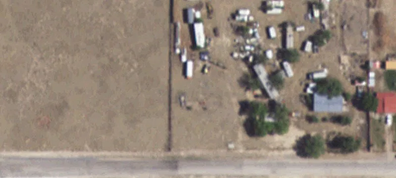 Estancia, NM 87016
