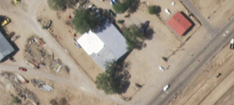 901 State Rd 68