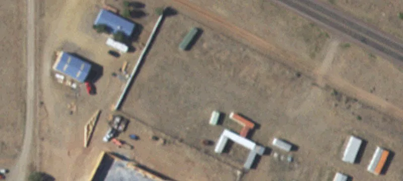 2371 Old Hwy 66