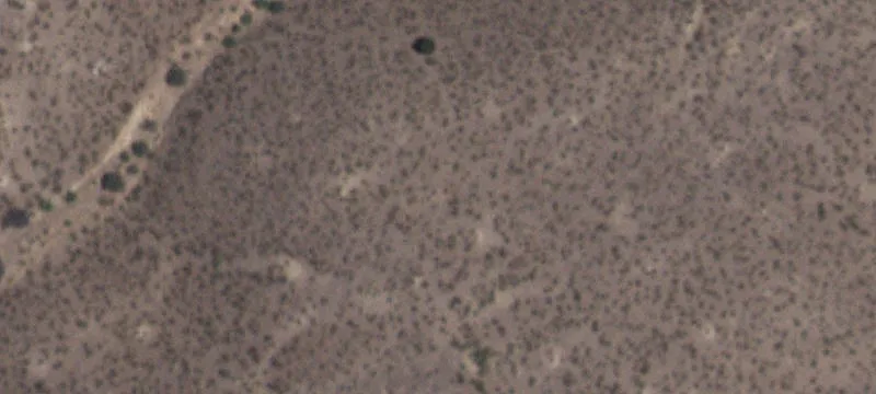 Socorro, NM 87801