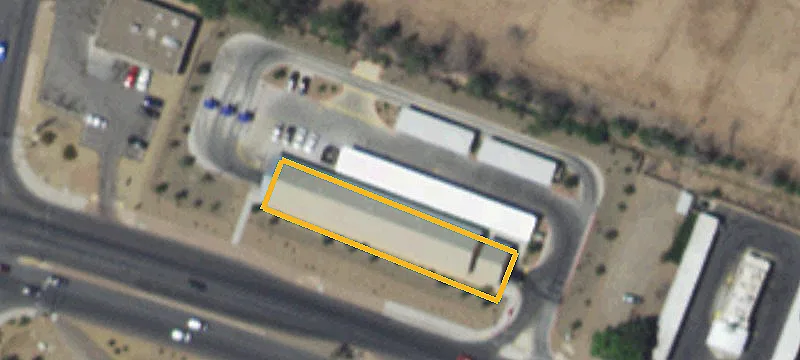 395 Alameda NW Blvd