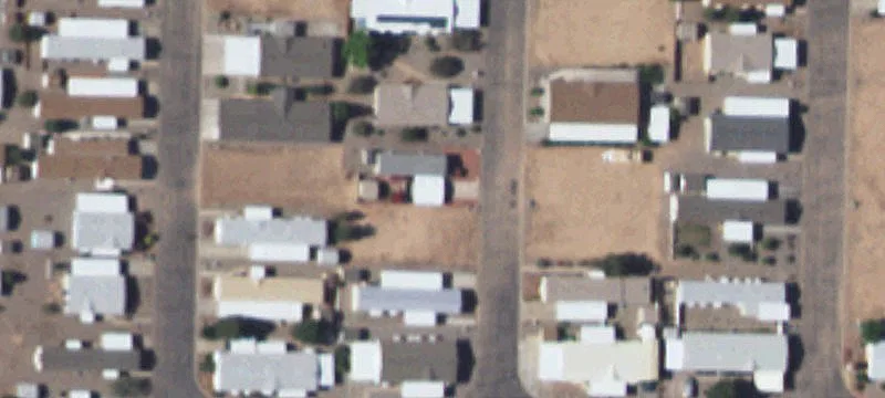 2001 Amber Skies Ave