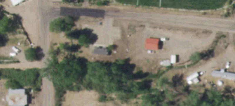 4 State Rd 519