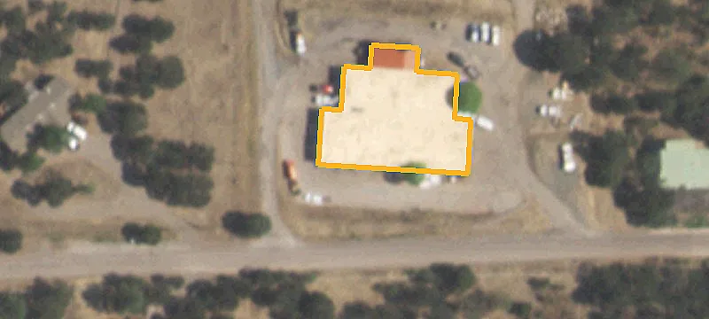 Ruidoso Downs, NM 88346