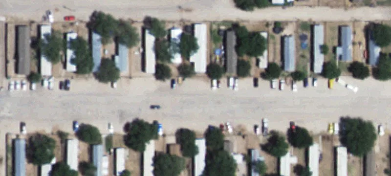 115 Elm Ave