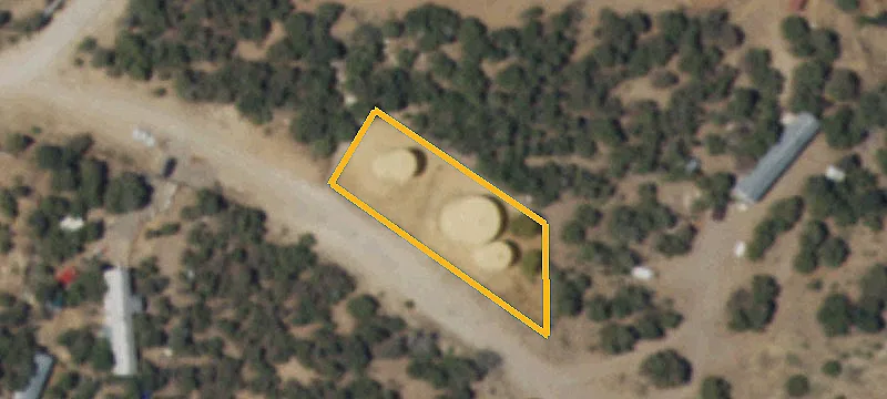 8 Verada Del Sol Ct