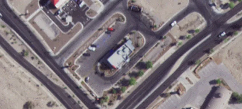Las Cruces, NM 88011