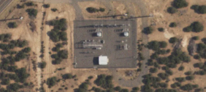 Encino, NM 88321