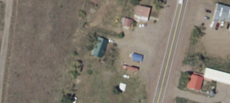 2011 Us Hwy 17