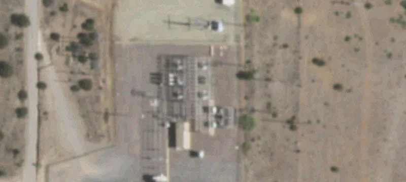 Santa Clara, NM 88026