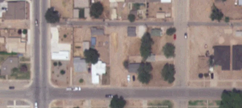 606 Dallas Ave