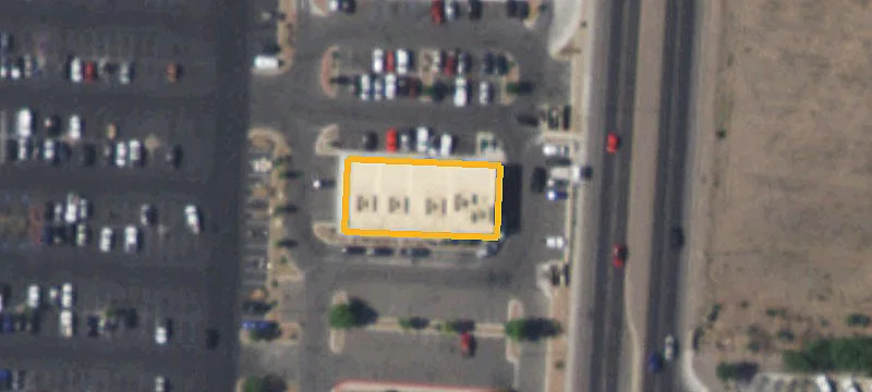 1404 Riverside Dr