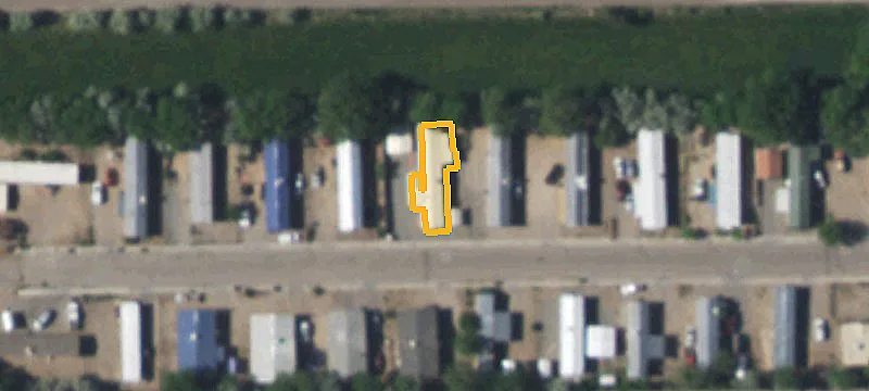 301 Hindi Ln
