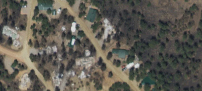 22 Swallow Rd