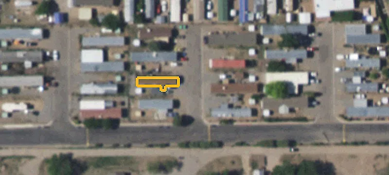 2116 Calle Cordelia
