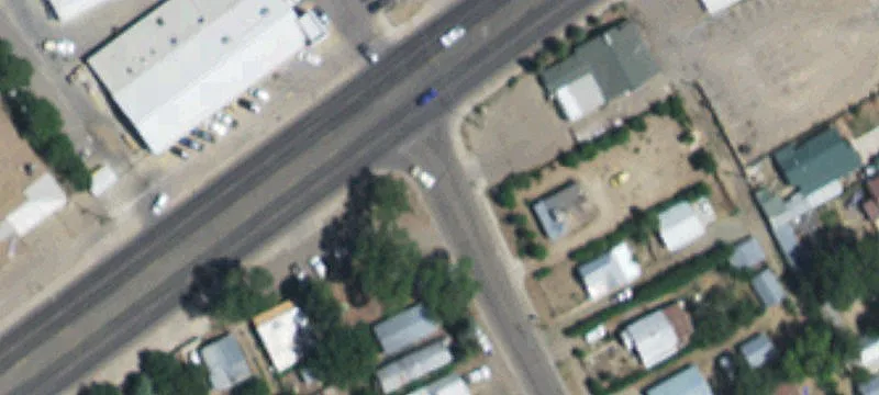 1008 Mls Ave