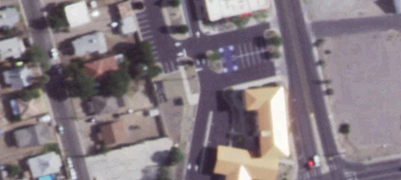 230 Alameda Blvd, Unit 2