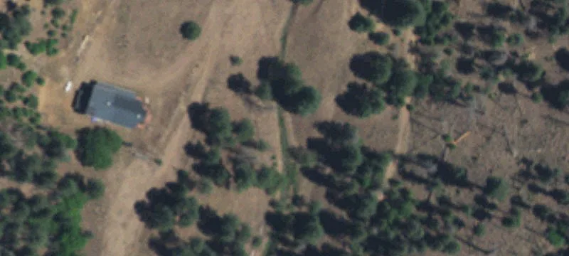 259 Big Bear Cyn Rd