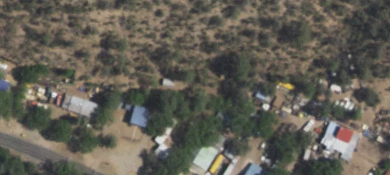 138 Paradise Canyon Dr