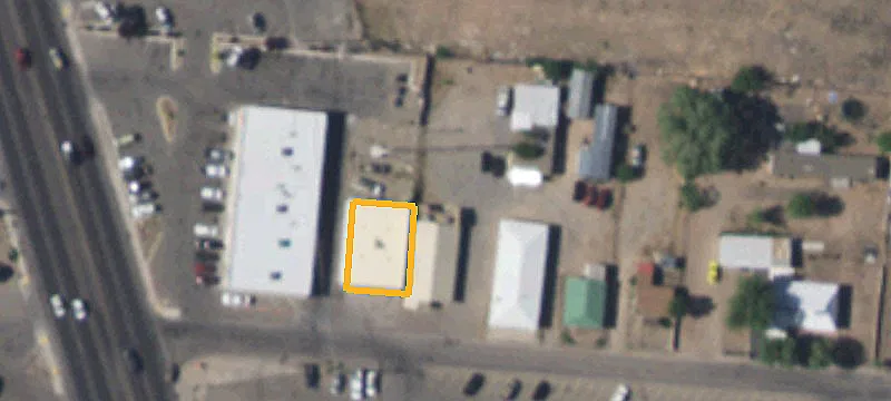 Espanola, NM 87532