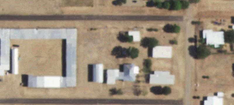 6003 540th Loop