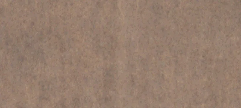 Clovis, NM 88101