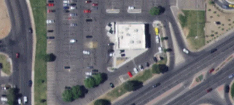4906 Main St Ste, Unit 100