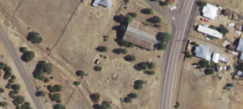 Torreon, NM 87061
