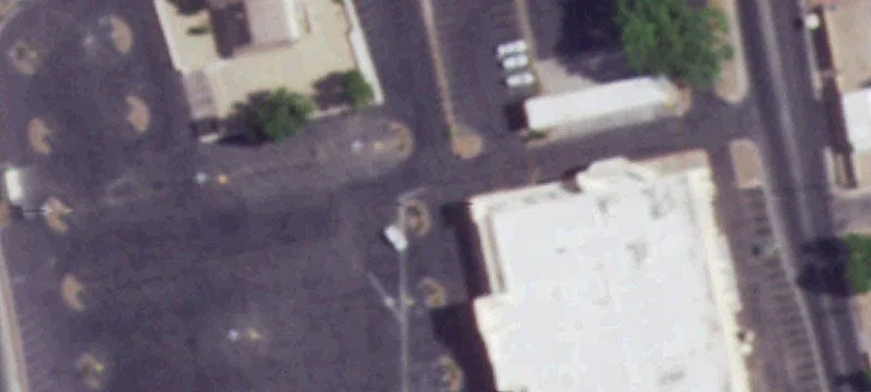 505 Main St